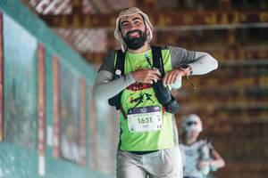 BIB: 
                            <button type="button" onclick="openModal(26923193)" class="btn btn-primary btn-sm float-right btn-popup" data-toggle="modal" data-target=".modal-high-quality">
                        <i class="fas fa-shopping-cart"></i> Add to Cart
                    </button>
                                            <button type="button" onclick="isThisMe(26923193, true)" class="btn btn-success btn-sm float-right btn-popup btn-isme hidden" data-toggle="tooltip" data-placement="bottom" title="นี่คือรูปของคุณใช่ไหม คลิกที่นี่เพื่อเอาเข้าอัลบั้ม">
                        <i class="fas fa-plus"></i> Add to album
                    </button>
                    <button type="button" onclick="isThisMe(26923193, false)" class="btn btn-warning btn-sm float-right btn-popup btn-isnotme hidden">
                        <i class="fas fa-ban"></i> Remove from album
                    </button>